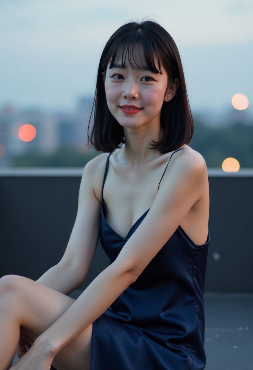 手机屏幕上的短剧分镜