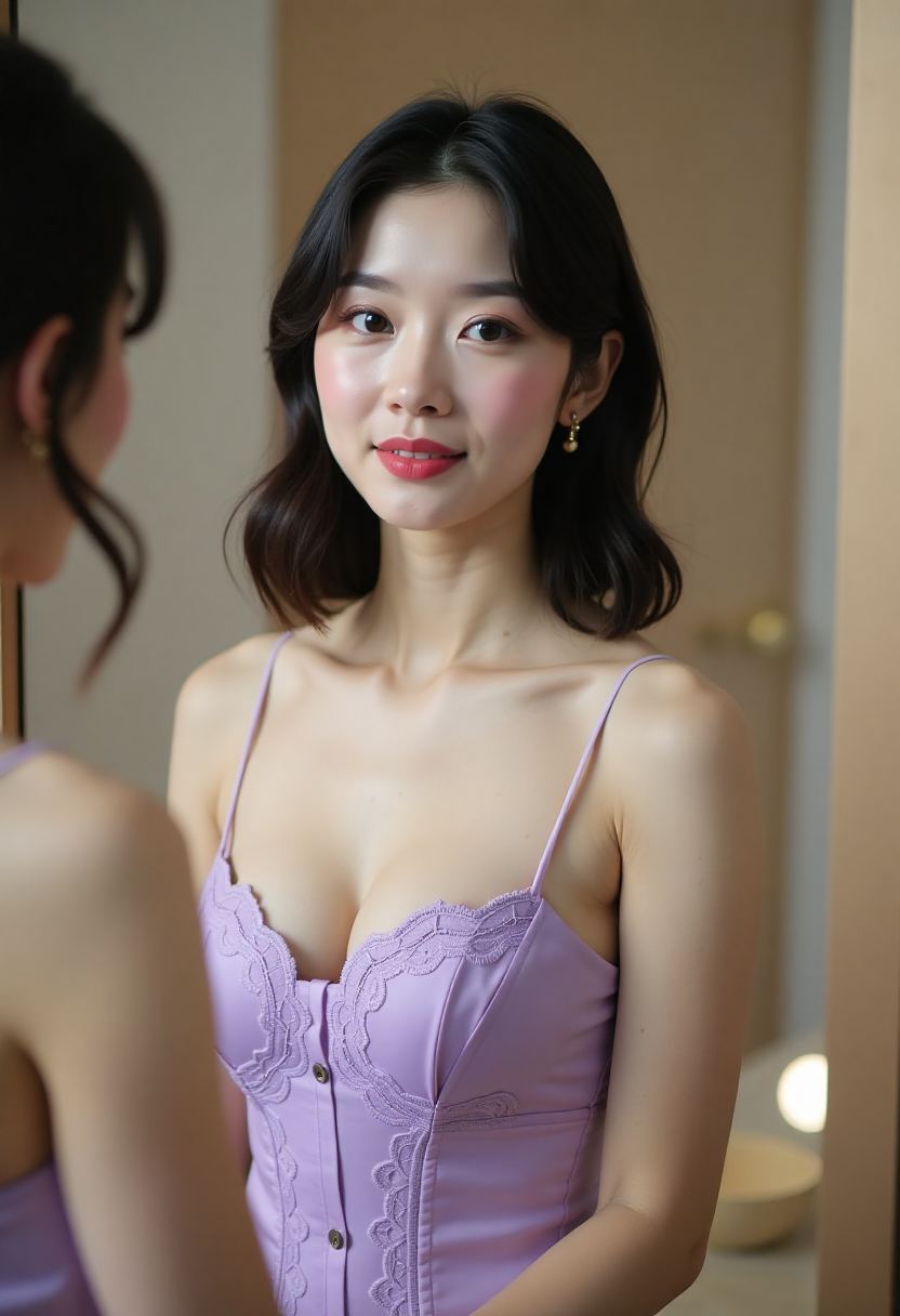 《第七码头》海报