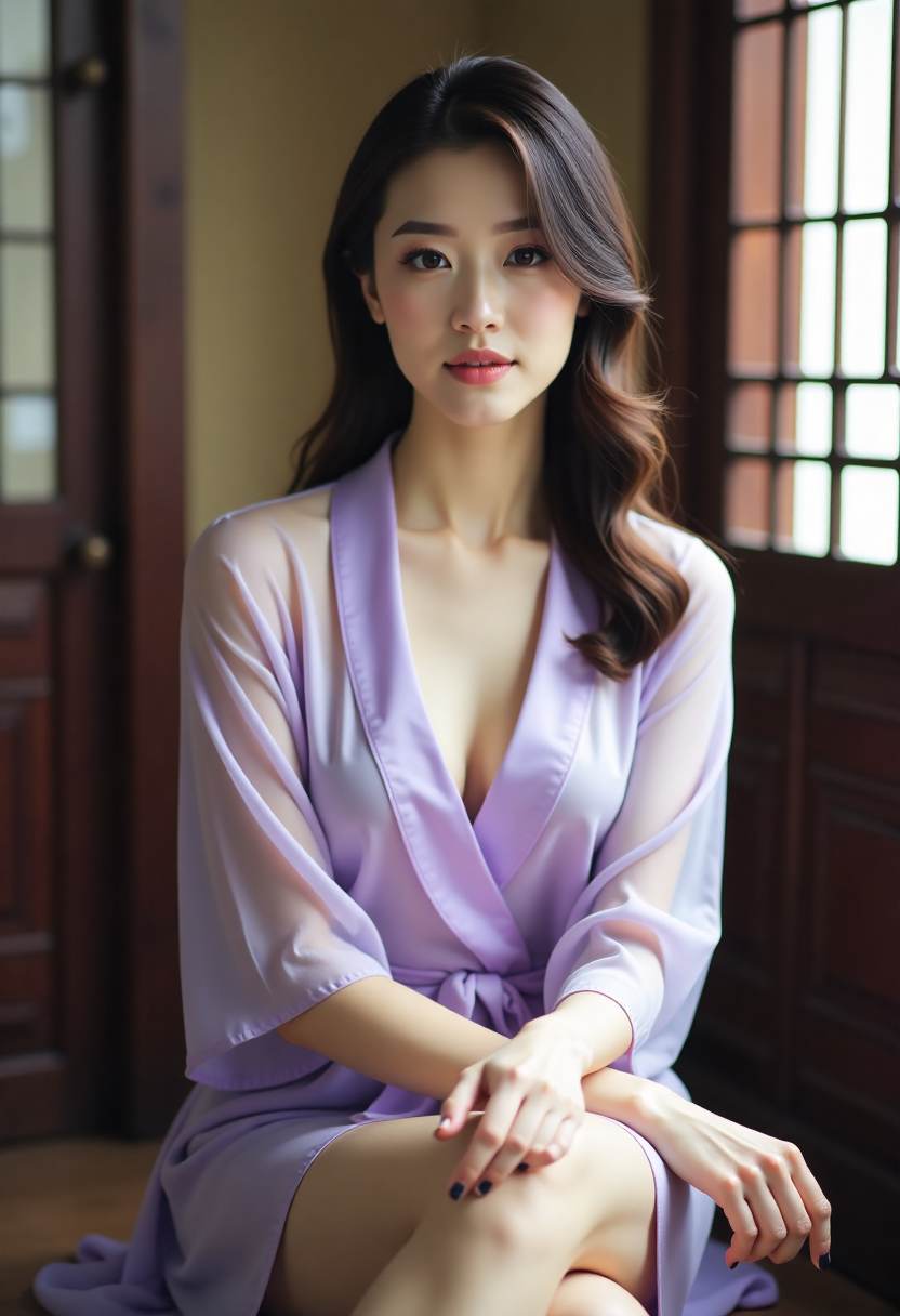《晚班车站》海报